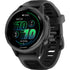 Garmin - Forerunner 570 - 42mm